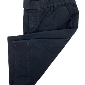 CAbi Women's Bermuda/Walking Shorts, #832